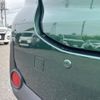 toyota passo 2020 quick_quick_5BA-M700A_M700A-0170439 image 20
