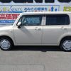 suzuki alto-lapin 2014 -SUZUKI--Alto Lapin HE22S--441688---SUZUKI--Alto Lapin HE22S--441688- image 17