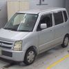 suzuki wagon-r 2006 -SUZUKI--Wagon R MH21S-677964---SUZUKI--Wagon R MH21S-677964- image 1