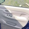 daihatsu move 2015 CFJ1822311 image 6