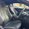 lexus rc-f 2015 CFJ1802766 image 8