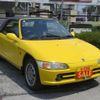 honda beat 1991 CFJ1613560 image 16