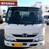 hino dutro 2019 quick_quick_TKG-XZU605M_XZU605-0023877 image 4