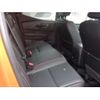mitsubishi triton 2024 CFJ1865320 image 9