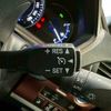 toyota esquire 2019 -TOYOTA--Esquire DAA-ZWR80G--ZWR80-0422232---TOYOTA--Esquire DAA-ZWR80G--ZWR80-0422232- image 7