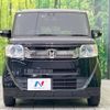 honda n-box-slash 2019 -HONDA--N BOX SLASH DBA-JF1--JF1-7304374---HONDA--N BOX SLASH DBA-JF1--JF1-7304374- image 15