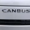 daihatsu move-canbus 2025 CFJ1595986 image 7