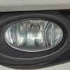 honda vezel 2014 -HONDA--VEZEL DAA-RU3--RU3-1033220---HONDA--VEZEL DAA-RU3--RU3-1033220- image 25