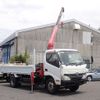 toyota dyna-truck 2012 25431004 image 7