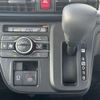 daihatsu tanto 2024 CFJ1831658 image 16