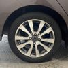 honda insight 2011 -HONDA 【名変中 】--Insight ZE3--1001156---HONDA 【名変中 】--Insight ZE3--1001156- image 12