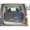 mitsubishi delica-d2 2014 quick_quick_DBA-MB15S_MB15S-250253 image 13