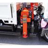mitsubishi-fuso canter 2025 CFJ1367960 image 40