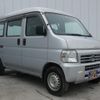 honda acty-van 2002 quick_quick_GD-HH6_HH6-1306365 image 1