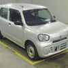 suzuki alto 2022 -SUZUKI--Alto 3BA-HA37S--HA37S-110779---SUZUKI--Alto 3BA-HA37S--HA37S-110779- image 6