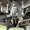 suzuki swift 2017 CFJ1803383 image 20