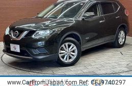 nissan x-trail 2015 quick_quick_DAA-HNT32_HNT32-108712