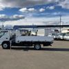 isuzu elf-truck 2007 CFJ1849896 image 5