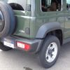 suzuki jimny-sierra 2019 -SUZUKI--Jimny Sierra 3BA-JB74W--JB74W-104353---SUZUKI--Jimny Sierra 3BA-JB74W--JB74W-104353- image 30