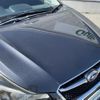 subaru impreza-wagon 2015 -SUBARU--Impreza Wagon DBA-GP7--GP7-092028---SUBARU--Impreza Wagon DBA-GP7--GP7-092028- image 13
