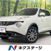 nissan juke 2012 -NISSAN--Juke DBA-YF15--YF15-069935---NISSAN--Juke DBA-YF15--YF15-069935- image 1