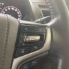 toyota land-cruiser-prado 2019 CFJ1786550 image 20