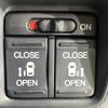 honda n-box 2017 quick_quick_JF1_JF1-2539752 image 4