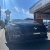 ford mustang 2015 -FORD--Ford Mustang ﾌﾒｲ--1FA6P8TH4F5416544---FORD--Ford Mustang ﾌﾒｲ--1FA6P8TH4F5416544- image 21