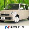 daihatsu mira-cocoa 2015 quick_quick_L675S_L675S-0197032 image 1