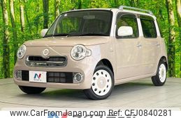 daihatsu mira-cocoa 2015 quick_quick_L675S_L675S-0197032