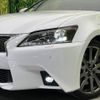 lexus gs 2014 quick_quick_GWL10_GWL10-6007180 image 12