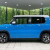 suzuki hustler 2017 CFJ1631139 image 18