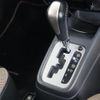 suzuki jimny 2015 -SUZUKI 【豊橋 】--Jimny JB23W--737089---SUZUKI 【豊橋 】--Jimny JB23W--737089- image 19