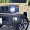 suzuki jimny 2025 CFJ1623352 image 12