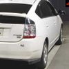 toyota prius 2004 -TOYOTA--Prius NHW20-0055497---TOYOTA--Prius NHW20-0055497- image 9