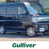 suzuki every-wagon 2024 CFJ1794690 image 1