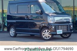 suzuki every-wagon 2024 CFJ1794690