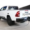 toyota hilux 2022 CFJ1710275 image 34