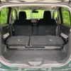 toyota passo 2018 -TOYOTA--Passo M710A--0021829---TOYOTA--Passo M710A--0021829- image 14