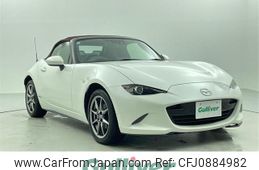 mazda roadster 2021 -MAZDA--Roadster 5BA-ND5RC--ND5RC-601633---MAZDA--Roadster 5BA-ND5RC--ND5RC-601633-