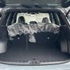 subaru forester 2024 GOO_JP_700060017330250604003 image 12