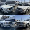 toyota crown 1991 -TOYOTA--Crown E-UZS131--UZS131-059498---TOYOTA--Crown E-UZS131--UZS131-059498- image 2