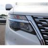 nissan elgrand 2022 -NISSAN--Elgrand 5BA-TE52--TE52-148646---NISSAN--Elgrand 5BA-TE52--TE52-148646- image 12