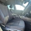 bmw 3-series 2014 -BMW--BMW 3 Series LDA-3D20--WBA3D36080NS45459---BMW--BMW 3 Series LDA-3D20--WBA3D36080NS45459- image 24