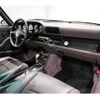 porsche 911 1994 quick_quick_E-993_WP0ZZZ99ZRS315403 image 14