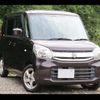 suzuki spacia 2017 -SUZUKI--Spacia MK42S--207005---SUZUKI--Spacia MK42S--207005- image 1