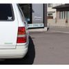 mercedes-benz e-class-station-wagon 1994 -MERCEDES-BENZ--Benz E Class Wagon E-124092--WDB1240922F302643---MERCEDES-BENZ--Benz E Class Wagon E-124092--WDB1240922F302643- image 12