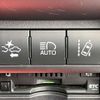 toyota porte 2018 CFJ1850880 image 2