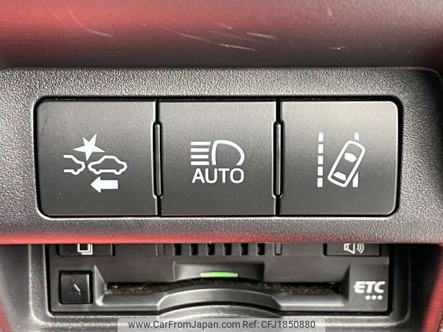 toyota porte 2018 CFJ1850880 image 2