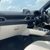 mazda cx-8 2018 -MAZDA--CX-8 3DA-KG2P--KG2P-114122---MAZDA--CX-8 3DA-KG2P--KG2P-114122- image 19